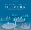 dit professionelle netvaerk100x99 Dit professionelle netværk