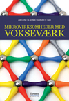 mikrovirksomheder med voksevaerk100 Mikrovirksomheder med vokseværk
