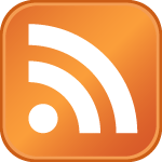RSS feed til alle Børsen Mikro Blogs