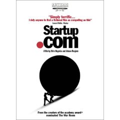 Startup.com
