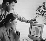 computer 150x133 Arbejdsgiveren tjekker sociale netværks sites