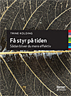 Få styr på tiden