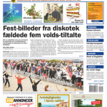 nyt billede 4 150x150 Billeder på nettet fanger forbrydere