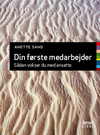 Få styr på tiden