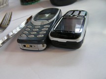 Sparetip mobiltelefon postgrupper to mobilos web Sparetip mobiltelefon postgrupper