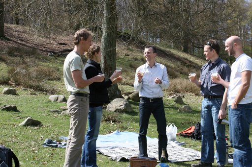 Styr På Tiden ApS er en realitet img 1848 Styr På Tiden ApS er en realitet
