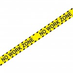 no work1 150x150 Hold så fri   for din og min skyld!