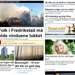 Dårlig kommunikation på nettet screendumpnot to do 150x150 Dårlig kommunikation på nettet