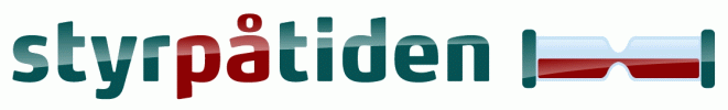 Ses vi på Iværk08? logo resized Ses vi på Iværk08?