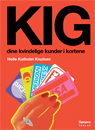 kig dine kvindelige kunder i kortene95x120 Kig dine kvindelige kunder i kortene