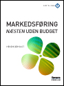 Markedsføring næsten uden budget