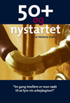 50plus 100 50+ og nystartet