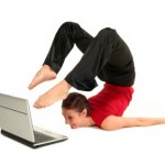 yoga-arbejdsstillign.jpg