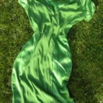 tilblog1 150x150 Go green!
