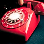 telefon.jpg