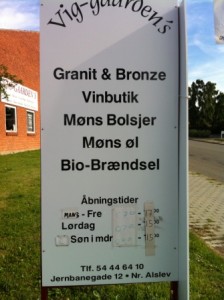 blandet_landhandel blandet_landhandel