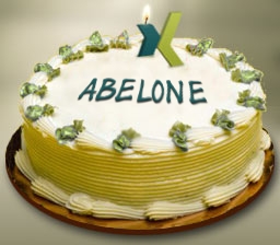 abelonesfodselsdag