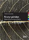 Få styr på tiden