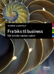 Fra biks til business