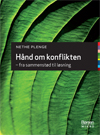 Hånd om konflikten