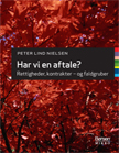 Har vi en aftale?