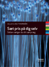Sæt pris på dig selv