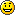 icon smile Julegaver og julefrokost